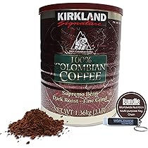 一休さん　12枚セット Amazon.co.jp: マルコメ 一休さん かつお・昆布 だし入り 750g